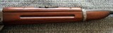 Winchester Model 1895 Lever Action Saddle Ring Carbine in 30-40 Krag - 5 of 20