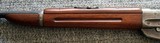 Winchester Model 1895 Lever Action Saddle Ring Carbine in 30-40 Krag - 13 of 20