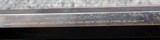 Winchester 1886 Lever Action Rifle in 45-90 Antique - 13 of 20