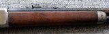Winchester 1886 Lever Action Rifle in 45-90 Antique - 4 of 20