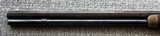 Winchester 1886 Lever Action Rifle in 45-90 Antique - 12 of 20