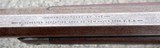 Winchester 1886 Lever Action Rifle, 45-90WCF Antique - 16 of 20