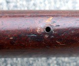 Winchester 1886 Lever Action Rifle, 45-90WCF Antique - 13 of 20