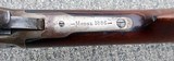 Winchester 1886 Lever Action Rifle, 45-90WCF Antique - 14 of 20