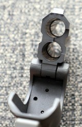 Bond Arms Roughneck Derringer 2 1/2