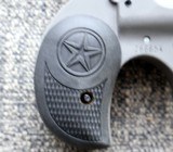 Bond Arms Roughneck Derringer 2 1/2