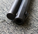 Antique Marlin 1895 Lever Action Rifle in 45-90 - 20 of 20