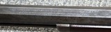 Antique Marlin 1895 Lever Action Rifle in 45-90 - 14 of 20