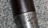 Antique Marlin 1895 Lever Action Rifle in 45-90 - 15 of 20