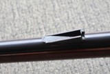 Winchester Model 1894 Lever Action Rifle in 32 Winchester Special - 15 of 20