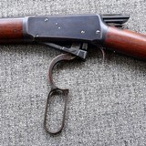 Winchester Model 1894 Lever Action Rifle in 32 Winchester Special - 19 of 20