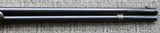 Winchester Model 1894 Lever Action Rifle in 32 Winchester Special - 6 of 20