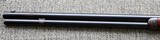 Winchester Model 1894 Lever Action Rifle in 32 Winchester Special - 11 of 20