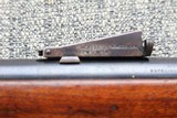 Winchester Model 1894 Lever Action Rifle in 32 Winchester Special - 12 of 20