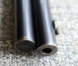 Winchester Model 1894 Lever Action Rifle in 32 Winchester Special - 20 of 20