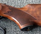 Ruger No. 1-V Falling Block Varmint Rifle in 22-250 Remington w/ Ruger Factory rings - 10 of 20