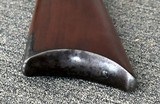 Winchester 1886 Lever Action Rifle in 45-90 Antique - 18 of 20