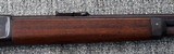 Winchester 1886 Lever Action Rifle in 45-90 Antique - 5 of 20