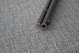 Winchester 1886 Lever Action Rifle in 45-90 Antique - 20 of 20