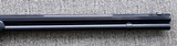 Browning Model 1886 Lever Action Rifle in 45-70 - 6 of 20