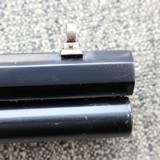 Browning Model 1886 Lever Action Rifle in 45-70 - 7 of 20