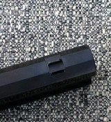 Browning Model 1886 Lever Action Rifle in 45-70 - 18 of 19