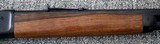 Browning Model 1886 Lever Action Rifle in 45-70 - 6 of 19