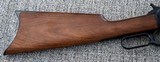 Browning Model 1886 Lever Action Rifle in 45-70 - 4 of 19