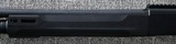 Beretta 1301 Semi-Auto Tactical C MOD 2 12 gauge 18.57 +1 rounds Black - Image 12 of 20