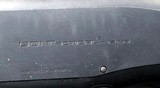 Beretta 1301 Semi-Auto Tactical C MOD 2 12 gauge 18.57 +1 rounds Black - Image 17 of 20