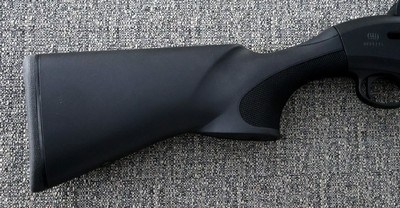 Beretta 1301 Semi-Auto Tactical C MOD 2 12 gauge 18.57 +1 rounds Black - Image 4 of 20
