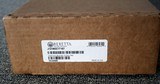 Beretta 1301 Semi-Auto Tactical C MOD 2 12 gauge 18.57 +1 rounds Black - Image 2 of 20