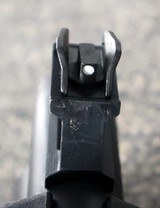 Beretta 1301 Semi-Auto Tactical C MOD 2 12 gauge 18.57 +1 rounds Black - Image 15 of 20