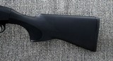 Beretta 1301 Semi-Auto Tactical C MOD 2 12 gauge 18.57 +1 rounds Black - Image 10 of 20