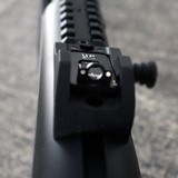 Beretta 1301 Semi-Auto Tactical C MOD 2 12 gauge 18.57 +1 rounds Black - Image 14 of 20