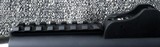 Beretta 1301 Semi-Auto Tactical C MOD 2 12 gauge 18.57 +1 rounds Black - Image 18 of 20
