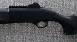Beretta 1301 Semi-Auto Tactical C MOD 2 12 gauge 18.57 +1 rounds Black - Image 11 of 20