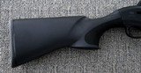 Beretta 1301 Semi-Auto Tactical C MOD 2 12 gauge 18.57 +1 rounds Black - Image 4 of 20
