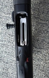 Beretta 1301 Semi-Auto Tactical C MOD 2 12 gauge 18.57 +1 rounds Black - Image 19 of 20