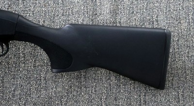 Beretta 1301 Semi-Auto Tactical C MOD 2 12 gauge 18.57 +1 rounds Black - Image 10 of 20