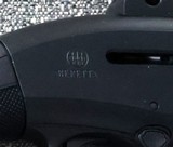 Beretta 1301 Semi-Auto Tactical C MOD 2 12 gauge 18.57 +1 rounds Black - Image 6 of 20