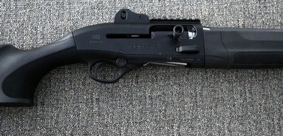 Beretta 1301 Semi-Auto Tactical C MOD 2 12 gauge 18.57 +1 rounds Black - Image 7 of 20