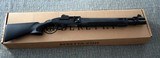 Beretta 1301 Semi-Auto Tactical C MOD 2 12 gauge 18.57 +1 rounds Black - Image 1 of 20