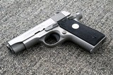 Colt MK IV Series 80 Government Model 380 - Image 15 of 20