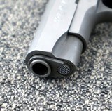 Colt MK IV Series 80 Government Model 380 - Image 20 of 20