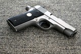 Colt MK IV Series 80 Government Model 380 - Image 14 of 20