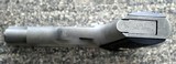 Colt MK IV Series 80 Government Model 380 - Image 10 of 20