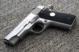 Colt MK IV Series 80 Government Model 380 - Image 11 of 20