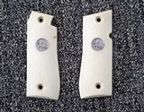 Colt MK IV Series 80 Government Model 380 - Image 18 of 20