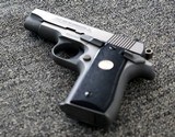 Colt MK IV Series 80 Government Model 380 - Image 12 of 20